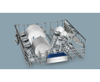 SIEMENS SN 678X36 TE - 1401772 - zdjęcie 7